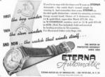 Eterna 1948 137.jpg